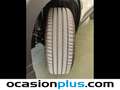 Jeep Avenger 1.2 Wit - thumbnail 34