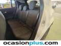 Jeep Avenger 1.2 Wit - thumbnail 10