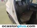 Jeep Avenger 1.2 Wit - thumbnail 17