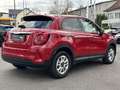 Fiat 500X Urban 1,6 Klimaaut.|SHZ|NAVI|CarPlay|PDC|1. Rot - thumbnail 6