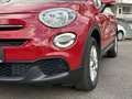 Fiat 500X Urban 1,6 Klimaaut.|SHZ|NAVI|CarPlay|PDC|1. Rot - thumbnail 8