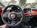 Fiat 500X Urban 1,6 Klimaaut.|SHZ|NAVI|CarPlay|PDC|1. Rot - thumbnail 15