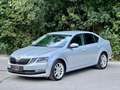 Skoda Octavia Limo Style Limited Aut.ACC*AMBIENTE*LED*NAVI*SPUR* Grau - thumbnail 4