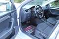 Skoda Octavia Limo Style Limited Aut.ACC*AMBIENTE*LED*NAVI*SPUR* Grau - thumbnail 7
