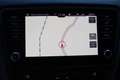 Skoda Octavia Limo Style Limited Aut.ACC*AMBIENTE*LED*NAVI*SPUR* Grau - thumbnail 17