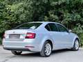 Skoda Octavia Limo Style Limited Aut.ACC*AMBIENTE*LED*NAVI*SPUR* Grau - thumbnail 2