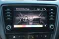 Skoda Octavia Limo Style Limited Aut.ACC*AMBIENTE*LED*NAVI*SPUR* Grau - thumbnail 24
