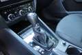 Skoda Octavia Limo Style Limited Aut.ACC*AMBIENTE*LED*NAVI*SPUR* Grau - thumbnail 28