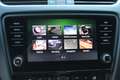 Skoda Octavia Limo Style Limited Aut.ACC*AMBIENTE*LED*NAVI*SPUR* Grau - thumbnail 18