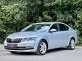 Skoda Octavia Limo Style Limited Aut.ACC*AMBIENTE*LED*NAVI*SPUR* Grau - thumbnail 1