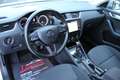 Skoda Octavia Limo Style Limited Aut.ACC*AMBIENTE*LED*NAVI*SPUR* Grau - thumbnail 8