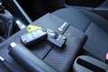 Skoda Octavia Limo Style Limited Aut.ACC*AMBIENTE*LED*NAVI*SPUR* Grau - thumbnail 30
