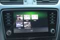 Skoda Octavia Limo Style Limited Aut.ACC*AMBIENTE*LED*NAVI*SPUR* Grau - thumbnail 19