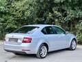 Skoda Octavia Limo Style Limited Aut.ACC*AMBIENTE*LED*NAVI*SPUR* Grau - thumbnail 5