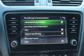 Skoda Octavia Limo Style Limited Aut.ACC*AMBIENTE*LED*NAVI*SPUR* Grau - thumbnail 22
