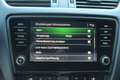Skoda Octavia Limo Style Limited Aut.ACC*AMBIENTE*LED*NAVI*SPUR* Grau - thumbnail 21