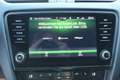Skoda Octavia Limo Style Limited Aut.ACC*AMBIENTE*LED*NAVI*SPUR* Grau - thumbnail 25