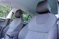 Skoda Octavia Limo Style Limited Aut.ACC*AMBIENTE*LED*NAVI*SPUR* Grau - thumbnail 13