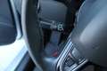 Skoda Octavia Limo Style Limited Aut.ACC*AMBIENTE*LED*NAVI*SPUR* Grau - thumbnail 11