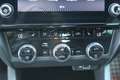 Skoda Octavia Limo Style Limited Aut.ACC*AMBIENTE*LED*NAVI*SPUR* Grau - thumbnail 27