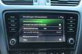 Skoda Octavia Limo Style Limited Aut.ACC*AMBIENTE*LED*NAVI*SPUR* Grau - thumbnail 23