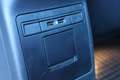 Skoda Octavia Limo Style Limited Aut.ACC*AMBIENTE*LED*NAVI*SPUR* Grau - thumbnail 15
