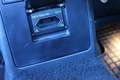 Skoda Octavia Limo Style Limited Aut.ACC*AMBIENTE*LED*NAVI*SPUR* Grau - thumbnail 16