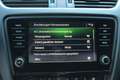 Skoda Octavia Limo Style Limited Aut.ACC*AMBIENTE*LED*NAVI*SPUR* Grau - thumbnail 20