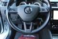 Skoda Octavia Limo Style Limited Aut.ACC*AMBIENTE*LED*NAVI*SPUR* Grau - thumbnail 10