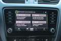 Skoda Octavia Limo Style Limited Aut.ACC*AMBIENTE*LED*NAVI*SPUR* Grau - thumbnail 26