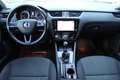 Skoda Octavia Limo Style Limited Aut.ACC*AMBIENTE*LED*NAVI*SPUR* Grau - thumbnail 12