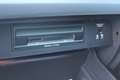 Skoda Octavia Limo Style Limited Aut.ACC*AMBIENTE*LED*NAVI*SPUR* Grau - thumbnail 29