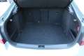 Skoda Octavia Limo Style Limited Aut.ACC*AMBIENTE*LED*NAVI*SPUR* Grau - thumbnail 31