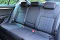 Skoda Octavia Limo Style Limited Aut.ACC*AMBIENTE*LED*NAVI*SPUR* Grau - thumbnail 14