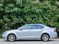 Skoda Octavia Limo Style Limited Aut.ACC*AMBIENTE*LED*NAVI*SPUR* Grau - thumbnail 6
