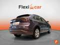 Volkswagen Taigo 1.0 TSI Life 81kW Gris - thumbnail 7