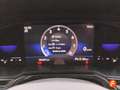 Volkswagen Taigo 1.0 TSI Life 81kW Gris - thumbnail 13