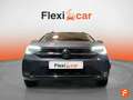 Volkswagen Taigo 1.0 TSI Life 81kW Gris - thumbnail 3