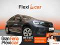 Volkswagen Taigo 1.0 TSI Life 81kW Gris - thumbnail 1