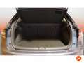 Volkswagen Taigo 1.0 TSI Life 81kW Gris - thumbnail 17