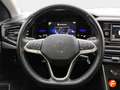 Volkswagen Taigo 1.0 TSI Life 81kW Gris - thumbnail 10