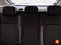 Volkswagen Taigo 1.0 TSI Life 81kW Gris - thumbnail 16