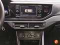 Volkswagen Taigo 1.0 TSI Life 81kW Gris - thumbnail 12