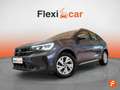 Volkswagen Taigo 1.0 TSI Life 81kW Gris - thumbnail 5
