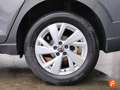 Volkswagen Taigo 1.0 TSI Life 81kW Gris - thumbnail 18
