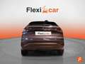 Volkswagen Taigo 1.0 TSI Life 81kW Gris - thumbnail 8