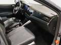 Volkswagen Taigo 1.0 TSI Life 81kW Gris - thumbnail 14