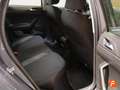 Volkswagen Taigo 1.0 TSI Life 81kW Gris - thumbnail 15