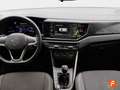 Volkswagen Taigo 1.0 TSI Life 81kW Gris - thumbnail 11