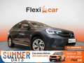 Volkswagen Taigo 1.0 TSI Life 81kW Grau - thumbnail 1